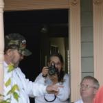 cambria_330 (November 03, 2018)